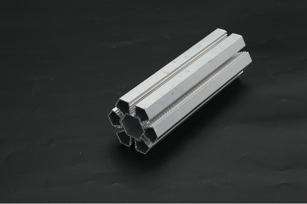 工业麻豆精品一区二区三区AV沈娜娜