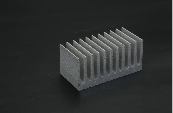 工业麻豆视频网址