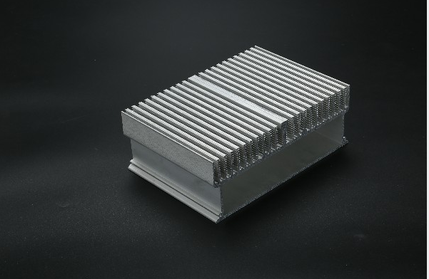 铝合金型材 铝合金型材