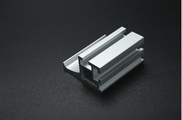 工业麻豆视频网址 工业麻豆视频网址