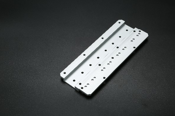 工业麻豆精品一区二区三区AV沈娜娜