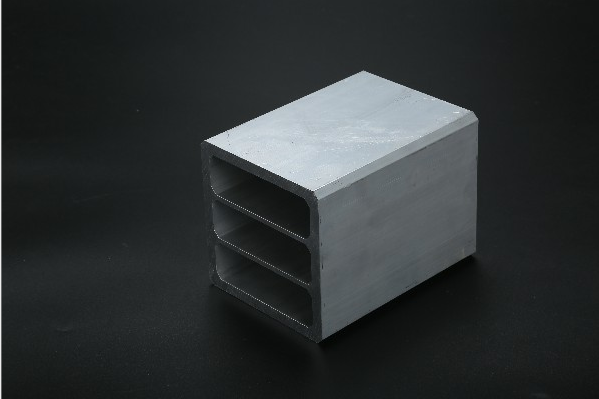 工业麻豆精品一区二区三区AV沈娜娜