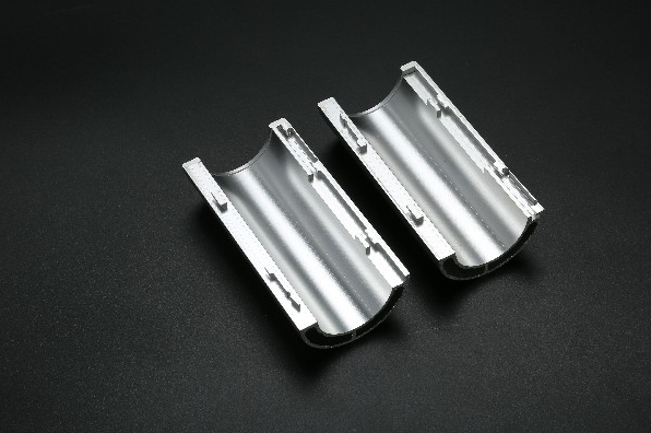 工业麻豆精品一区二区三区AV沈娜娜