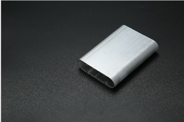 工业麻豆精品一区二区三区AV沈娜娜