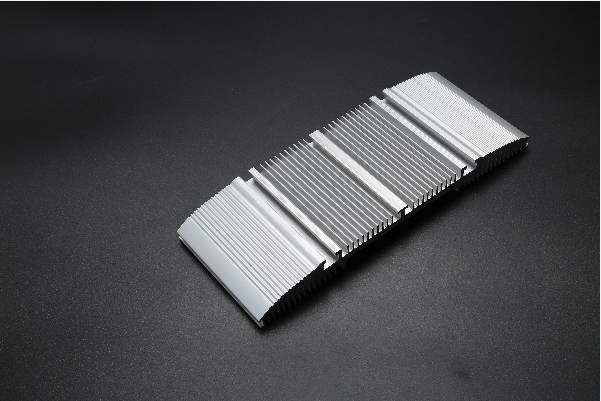 工业麻豆视频网址 工业麻豆视频网址