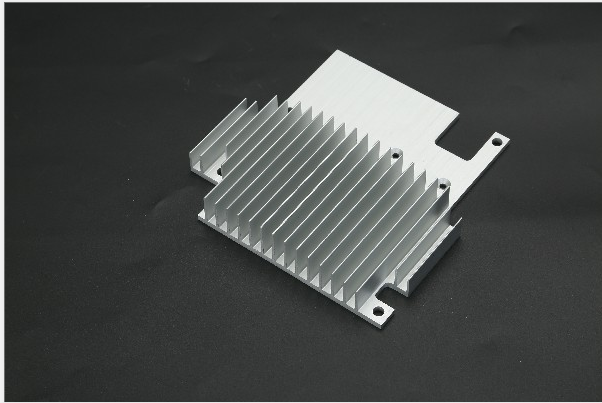 工业麻豆视频网址