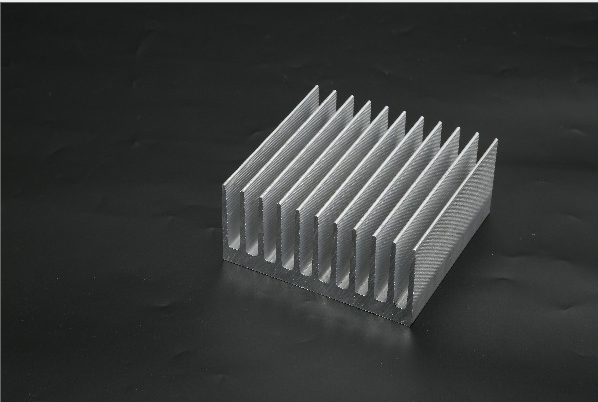 工业麻豆精品一区二区三区AV沈娜娜