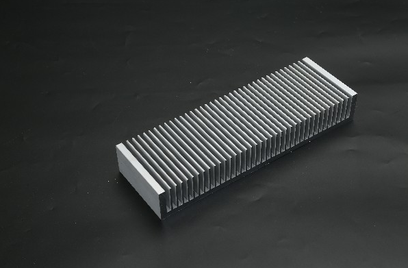 工业麻豆视频网址