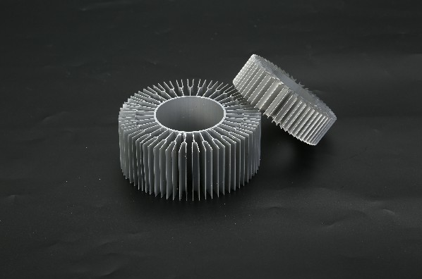 铝合金型材 铝合金型材