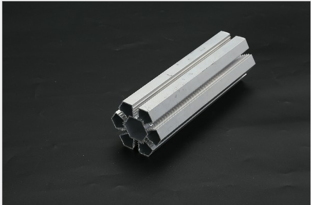 工业麻豆精品一区二区三区AV沈娜娜 工业麻豆精品一区二区三区AV沈娜娜