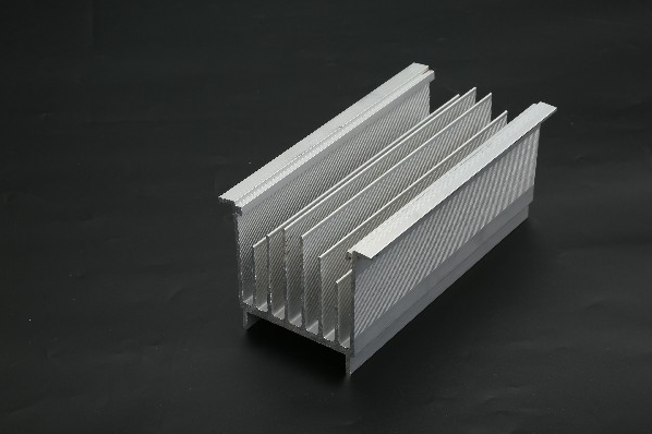 工业麻豆视频网址 工业麻豆视频网址