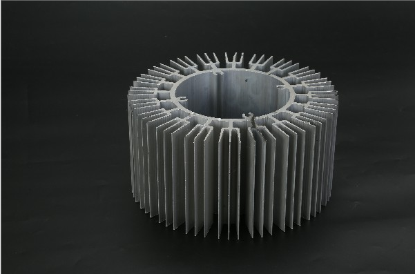 铝合金型材 铝合金型材