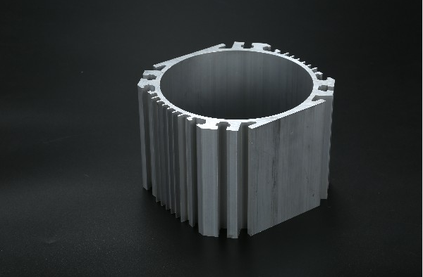 工业麻豆精品一区二区三区AV沈娜娜