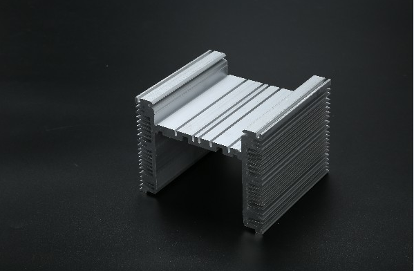 工业麻豆视频网址