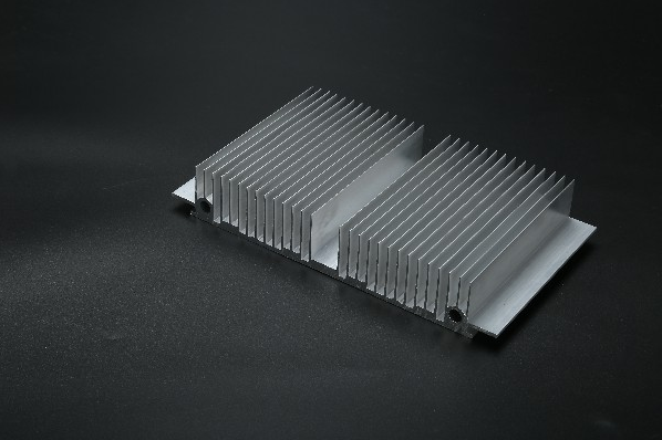 工业麻豆精品一区二区三区AV沈娜娜