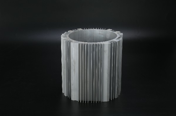 工业麻豆视频网址