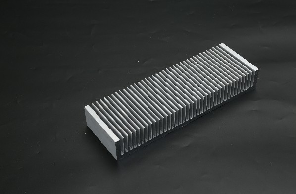 工业麻豆视频网址