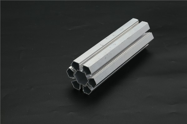 工业麻豆精品一区二区三区AV沈娜娜