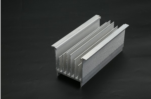 工业麻豆视频网址