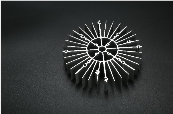 工业麻豆精品一区二区三区AV沈娜娜