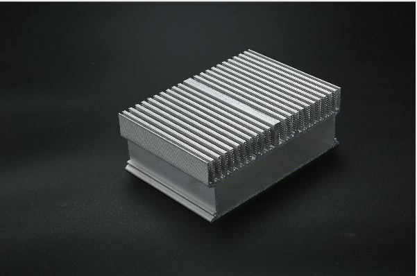 工业麻豆视频网址 工业麻豆视频网址