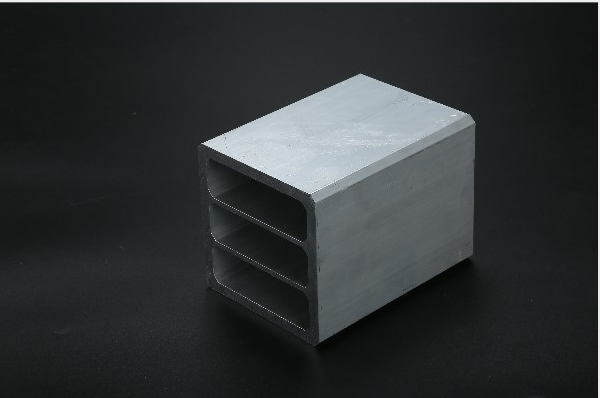 工业麻豆精品一区二区三区AV沈娜娜 工业麻豆精品一区二区三区AV沈娜娜