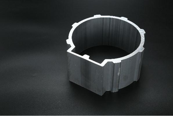 工业麻豆视频网址