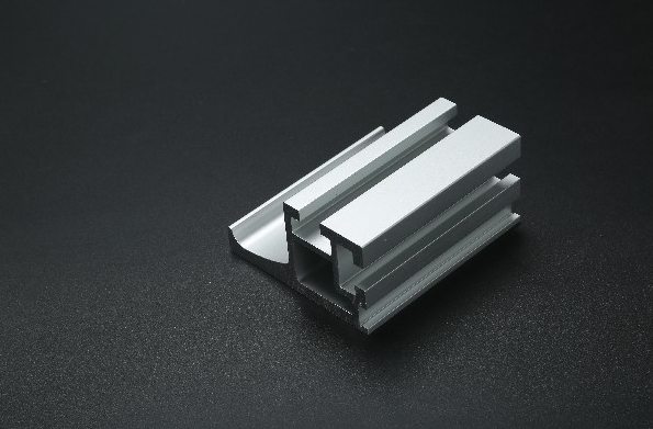 工业麻豆视频网址