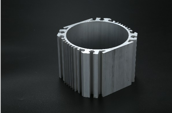 工业麻豆精品一区二区三区AV沈娜娜