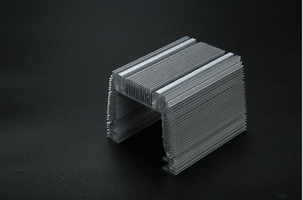 工业麻豆视频网址