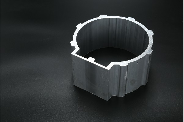 工业麻豆精品一区二区三区AV沈娜娜