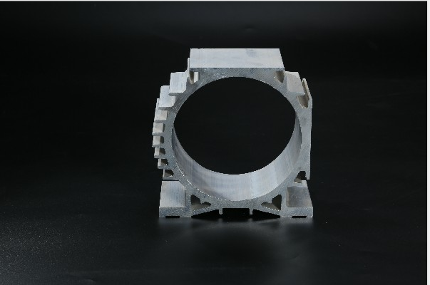 工业麻豆视频网址 工业麻豆视频网址