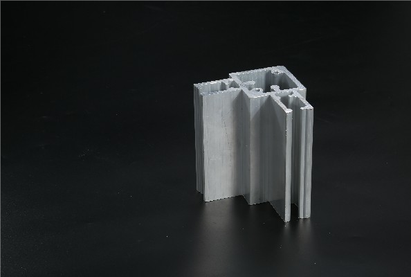 工业麻豆视频网址