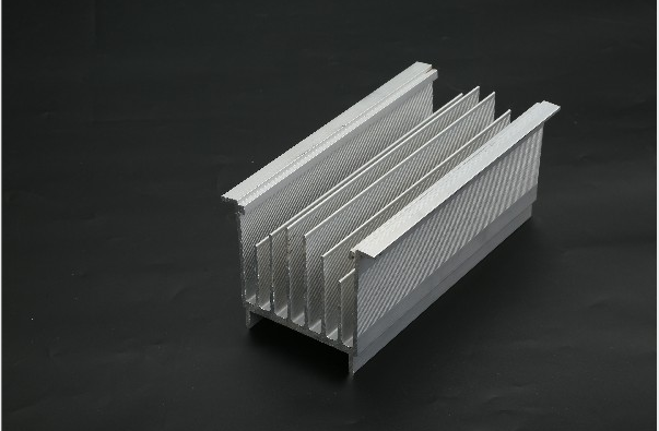 工业麻豆精品一区二区三区AV沈娜娜