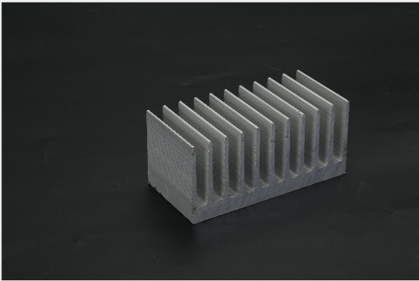 铝合金型材 铝合金型材