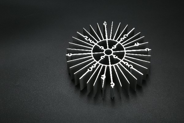 工业麻豆精品一区二区三区AV沈娜娜