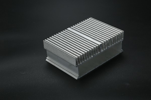 工业麻豆视频网址