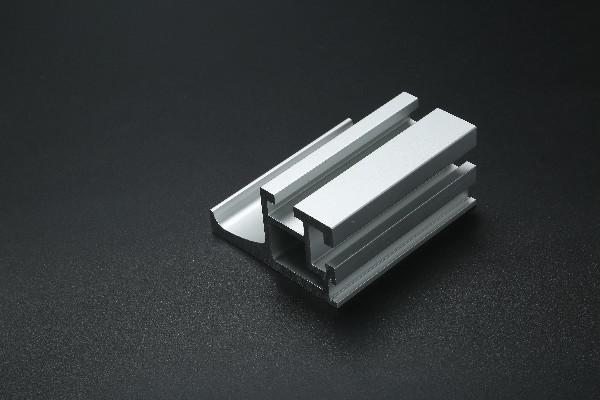 铝合金型材 铝合金型材