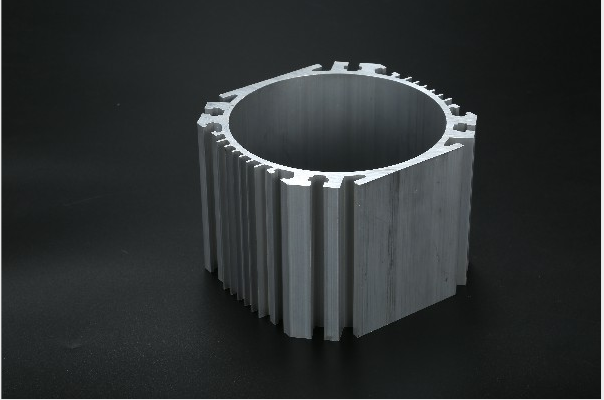 工业麻豆精品一区二区三区AV沈娜娜