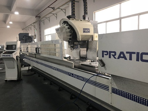 麻豆精品一区二区三区AV沈娜娜价格