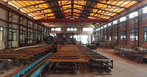 麻豆精品一区二区三区AV沈娜娜生产流程