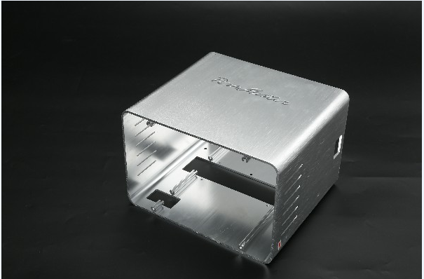 麻豆精品一区二区三区AV沈娜娜外壳壳体的优点