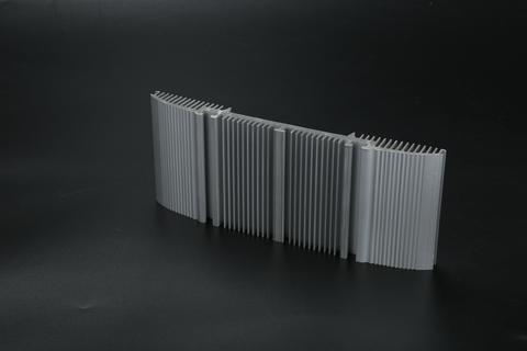 麻豆精品一区二区三区AV沈娜娜散热器热效率