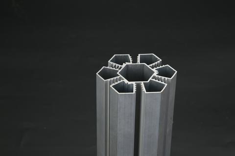 6063麻豆精品一区二区三区AV沈娜娜