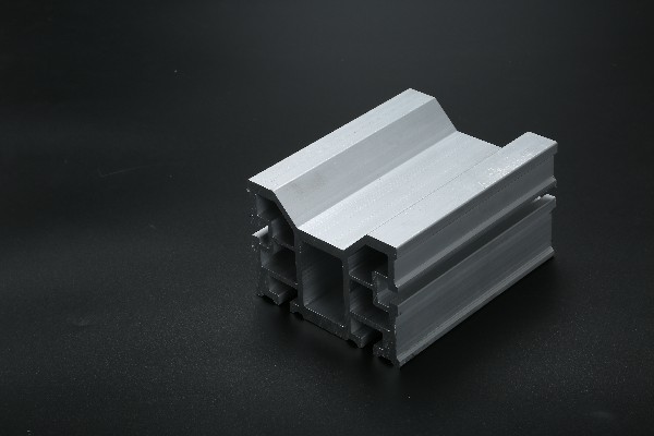 定制模组麻豆精品一区二区三区AV沈娜娜