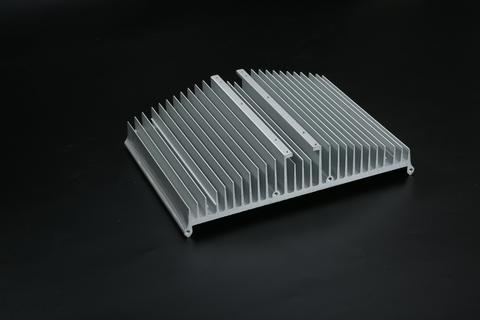 散热麻豆精品一区二区三区AV沈娜娜