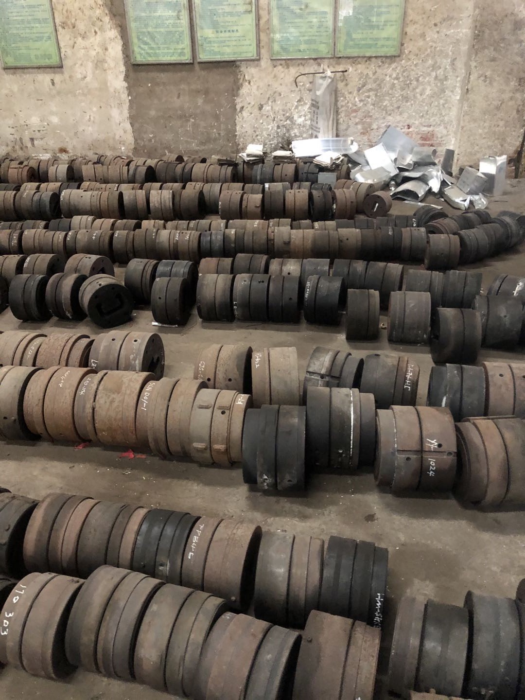 工业麻豆精品一区二区三区AV沈娜娜模具