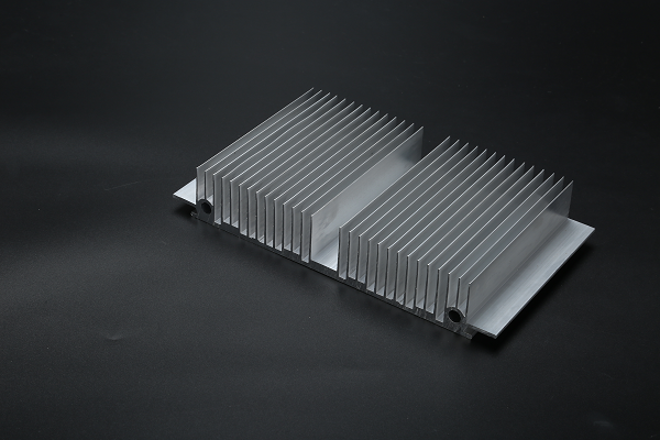 新型麻豆精品一区二区三区AV沈娜娜散热器