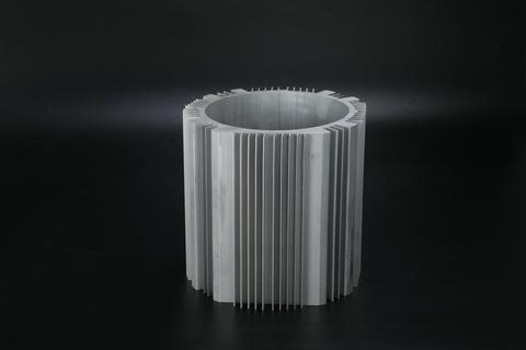 工业麻豆精品一区二区三区AV沈娜娜价格