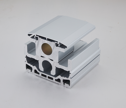 麻豆精品一区二区三区AV沈娜娜导轨